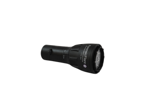 ForensicFlare Light UV 365nm