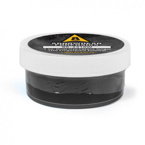 1oz Dual Use Black Single Use Fingerprint Powder 1oz Dual Use Black Single Use Fingerprint Powder