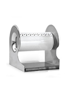 Tape Dispensers for 2" Rolls Tape Dispensers for 2" Rolls