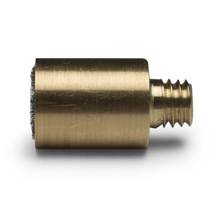 a-3607c threaded cyanowand cartridge standard a-3607c threaded cyanowand cartridge standard