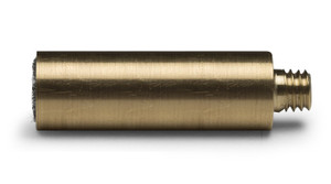 a-2608c threaded cyanowand cartridge mega a-2608c threaded cyanowand cartridge mega