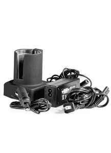 Desk Charging System for Rofin Flare+ 2 Desk Charging System for Rofin Flare+ 2