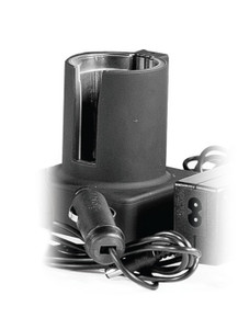 Rofin Flare+ 2 Car Charging System Rofin Flare+ 2 Car Charging System