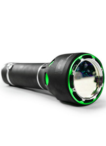 Rofin Flare+ 2 Green LED 530 nm Rofin Flare+ 2 Green LED 530 nm