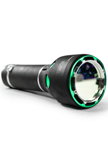 Rofin Flare+ 2 Green LED 545 nm Rofin Flare+ 2 Green LED 545 nm