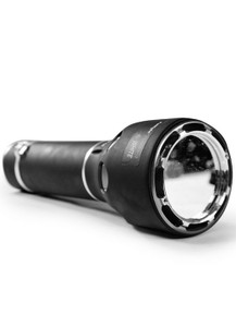 Rofin Flare+2 White LED 400-700 nm