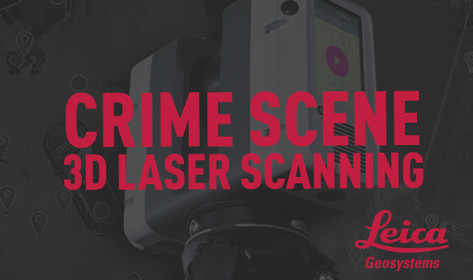 FREE Workshop: 3D Laser Scanning for Every Scene FREE Workshop: 3D Laser Scanning for Every Scene