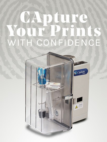 How can proper CA fuming be done at the crime scene? How can proper CA fuming be done at the crime scene?