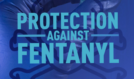 FREE Workshop: The Risk is Real: Fentanyl 101  FREE Workshop: The Risk is Real: Fentanyl 101