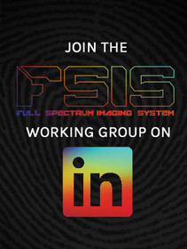 Join Our FSIS Working Group on LinkedIn