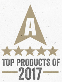 Top Products of 2017
