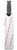 2.5” x 12” Quikstor Knife Sheath 2.5” x 12” Quikstor Knife Sheath