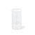 16 ml Snap Cap Polystyrene Vials