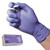 X-Large Precision Nitrile Glove and Box