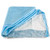 Zorb Blanket - 23" X 36" - 75/Case Zorb Blanket - 23" X 36" - 75/Case