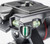 Manfrotto X Pro 3 Way Head