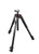 Manfrotto X55 Tripod