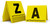 Evidence Tents With Scale - A-Z Evidence Tents With Scale - A-Z