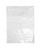 2mil 9" x 12" Reclosable Evidence Bags 2mil 9" x 12" Reclosable Evidence Bags