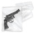 2mil Reclosable Evidence Bags