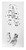 Quickprint for Collecting Known Footprints Quickprint for Collecting Known Footprints