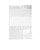 2mil 6" x 9" Reclosable White Block Evidence Bags 2mil 6" x 9" Reclosable White Block Evidence Bags