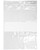 2mil  9" x 12" Reclosable White Block Evidence Bag 2mil  9" x 12" Reclosable White Block Evidence Bag