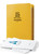Crime Scene Notebook - Premium Crime Scene Notebook - Premium
