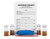 Gun Shot Residue Kit 4 Stub SEM in Envelope Gun Shot Residue Kit 4 Stub SEM in Envelope