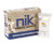 NIK Test B General Screening Test Kit and Box