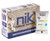 NIK Test W Amphetamines - 10/box NIK Test W Amphetamines - 10/box