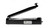 12" Impulse Heat Sealer 12" Impulse Heat Sealer
