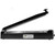 impulse heat sealer - single