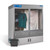 5’ Protector Evidence Drying Cabinet with Washdown System 115 volts, 60 Hz, 6 amps