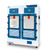 5’ Safekeeper Evidence Drying Cabinet
