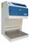 24" DWS Downflow Fingerprint Powder Station 24" DWS Downflow Fingerprint Powder Station