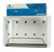 59" Ductless Fume Hood 59" Ductless Fume Hood