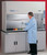 Labconco Basic 47 and 70 Laboratory Fume Hoods
