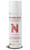 Nin Plus Ultra Ninhydrin 100ml Nin Plus Ultra Ninhydrin 100ml