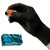 Adenna Phantom Latex Gloves Adenna Phantom Latex Gloves