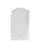 medium glassine envelope 2.75" x 4.25" medium glassine envelope 2.75" x 4.25"