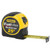 Steel Measuring Tape - FatMax - 1.25" wide - 25 ft