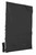Crime Scene Privacy Screen - Single Screen - 5’ L x 7’ H  Crime Scene Privacy Screen - Single Screen - 5’ L x 7’ H