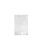2mil 5" x 7" Reclosable Evidence Bags 2mil 5" x 7" Reclosable Evidence Bags