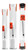 syringe sharps evidence collection tubes