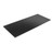 Laboratory Equipment Flat Black Epoxy Worksurface - 48"