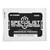 Black Specialist DNA Free Sterile Powder Black Specialist DNA Free Sterile Powder