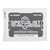 Dual-Use Specialist DNA Free Sterile Powder Dual-Use Specialist DNA Free Sterile Powder