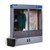 Protector Evidence Cabinets with UV and Portable Washdown System