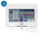 identi-hem human blood test kit identi-hem human blood test kit